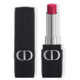 christian-dior-dior-rouge-jojoba-cream-lipstick-780-forever-lucky-3-2-g-1747734721