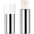 christian-dior-dior-rouge-jojoba-matte-cream-lipstick-000-diornatural-refill-3-5-g-1747808008
