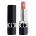 christian-dior-dior-rouge-jojoba-satin-finish-cream-lipstick-100-nude-look-refillable-3-5-g-1747810586