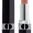 christian-dior-dior-rouge-lip-balm-100-nude-look-refillable-3-5-g-1747811032