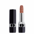 christian-dior-dior-rouge-satin-finish-cream-lipstick-200-nude-touch-3-5-g-1747817921