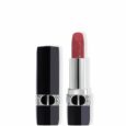 christian-dior-dior-rouge-satin-finish-cream-lipstick-647-midnight-rose-velvet-3-5-g-1747813809
