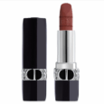 christian-dior-dior-rouge-satin-finish-cream-lipstick-soft-burgundy-3-5-g-1747817519