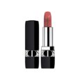 christian-dior-dior-rouge-satin-matte-cream-lipstick-683-rendez-vous-refillable-3-5-g-1747907197