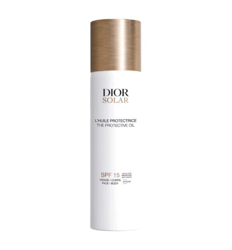 christian-dior-dior-solar-protects-hydrates-body-oil-spf-15-125-ml-1746266660