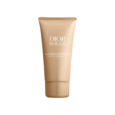 christian-dior-dior-solar-self-tanning-gel-for-face-50-ml-1746267261