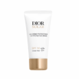 christian-dior-dior-solar-sun-protection-sunscreen-cream-for-face-spf-50-50-ml-1747814550