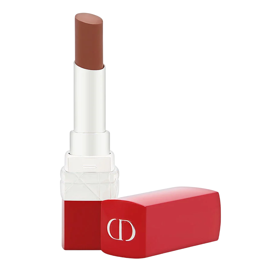 Christian Dior Rouge Dior Ultra Rouge