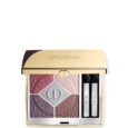 christian-dior-diorshow-5-couleurs-limited-edition-eyeshadow-palette-863-soir-de-bal-5-shades-7-g-1747815040