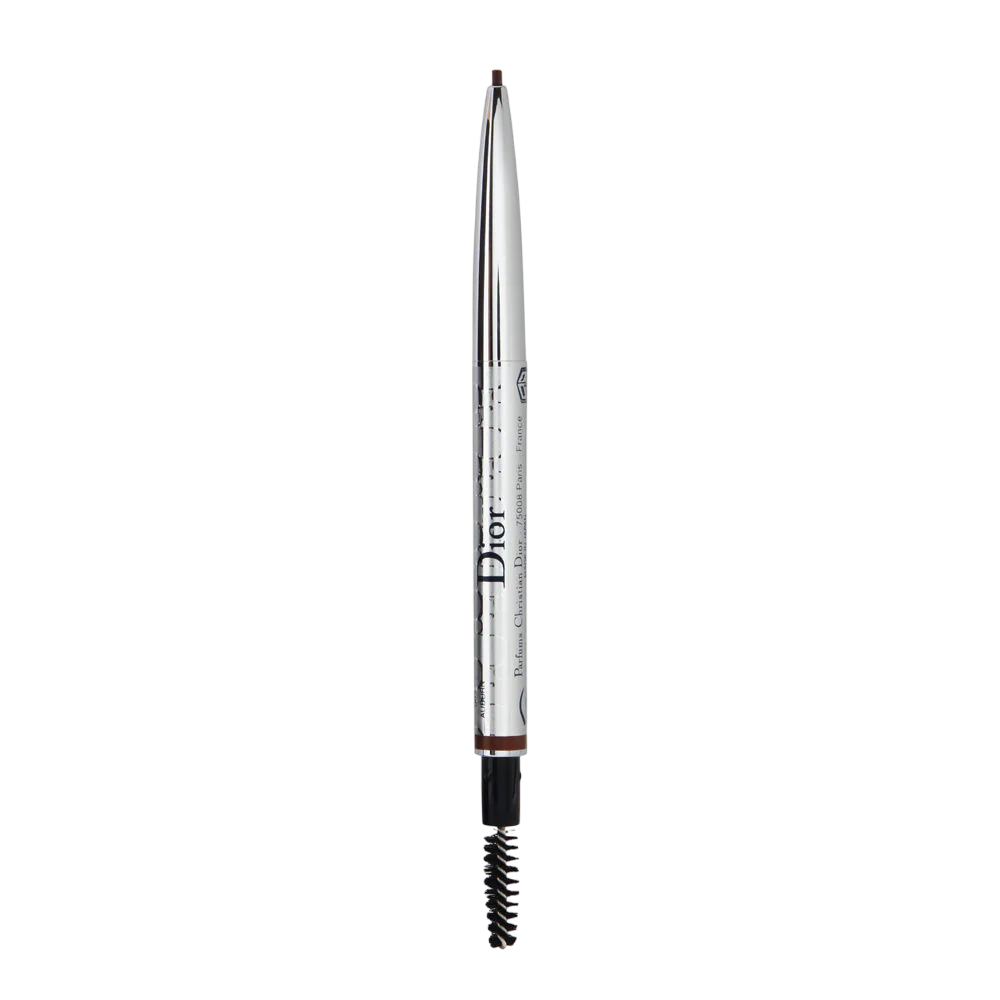 Christian Dior Diorshow Eyebrow Cream Pencil