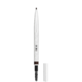 christian-dior-diorshow-brow-styler-double-ended-eyebrow-cream-pencil-03-brown-0-09-g-1748250670