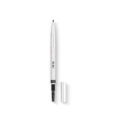 christian-dior-diorshow-brow-styler-double-ended-eyebrow-cream-pencil-032-dark-brown-0-09-g-1748250281