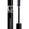christian-dior-diorshow-extra-volume-mascara-090-black-10-ml-1747636956