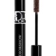 christian-dior-diorshow-extra-volume-mascara-nr-288-blue-10-ml-1747637070