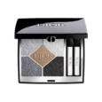 christian-dior-diorshow-eyeshadow-palette-043-night-walk-5-shades-4-g-1746256772