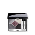 christian-dior-diorshow-eyeshadow-palette-073-pied-de-poule-5-shades-7-g-1748249736-68342c883ed4a