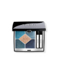 christian-dior-diorshow-eyeshadow-palette-279-5-shades-7-g-1747827292