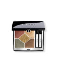 christian-dior-diorshow-eyeshadow-palette-343-khaki-5-shades-7-g-1747641129