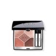 christian-dior-diorshow-eyeshadow-palette-439-copper-5-shades-7-g-1748249624