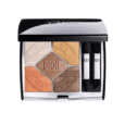 christian-dior-diorshow-eyeshadow-palette-533-rivage-5-shades-4-g-1746256916