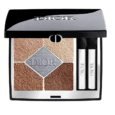 christian-dior-diorshow-eyeshadow-palette-543-promenade-doree-5-shades-7-g-1747818746