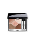 christian-dior-diorshow-eyeshadow-palette-579-jungle-5-shades-7-g-1747640754