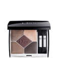 christian-dior-diorshow-eyeshadow-palette-599-new-look-5-shades-7-g-1747643171