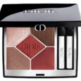 christian-dior-diorshow-eyeshadow-palette-673-red-tartan-5-shades-7-g-1747640941