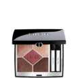 christian-dior-diorshow-eyeshadow-palette-689-mitzah-5-shades-7-g-1747641050