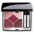 christian-dior-diorshow-eyeshadow-palette-879-rouge-trafalgar-5-shades-7-g-1747293914