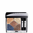 christian-dior-diorshow-eyeshadow-palette-879-rouge-trafalgar-5-shades-7-g-1747294042