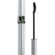 christian-dior-diorshow-iconic-overcurl-volume-curl-mascara-374-dark-green-6-g-1747826785