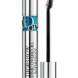 christian-dior-diorshow-iconic-overcurl-waterproof-volume-curl-mascara-091-black-6-g-1747807930