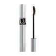 christian-dior-diorshow-iconic-overcurl-waterproof-volume-curl-mascara-694-brown-6-g-1747836793