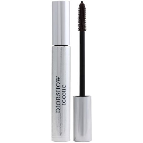 christian-dior-diorshow-iconic-waterproof-volumizing-mascara-090-black-10-ml-1746257631