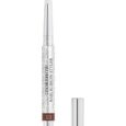 christian-dior-diorshow-kabuki-double-ended-eyebrow-cream-pencil-brush-2-in-1-03-brown-0-09-g-1746258131