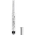 christian-dior-diorshow-kabuki-double-ended-eyebrow-cream-pencil-brush-2-in-1-03-brown-0-09-g-1746258164