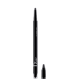 christian-dior-diorshow-on-stage-waterproof-double-ended-kohl-eyeliner-061-grey-1-2-g-1747472559