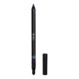 christian-dior-diorshow-on-stage-waterproof-double-ended-kohl-eyeliner-1-2-g-1746261660