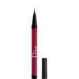 christian-dior-diorshow-on-stage-waterproof-ultra-flexible-felt-tip-intense-color-liquid-eyeliner-296-matte-denim-0-55-ml-1747638779