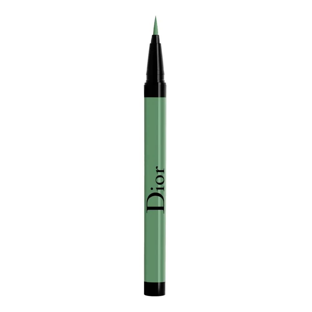 Christian Dior Diorshow On Stage Liquid Eyeliner