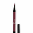 christian-dior-diorshow-on-stage-waterproof-ultra-flexible-felt-tip-matte-liquid-eyeliner-866-satin-maroon-0-55-ml-1747295241