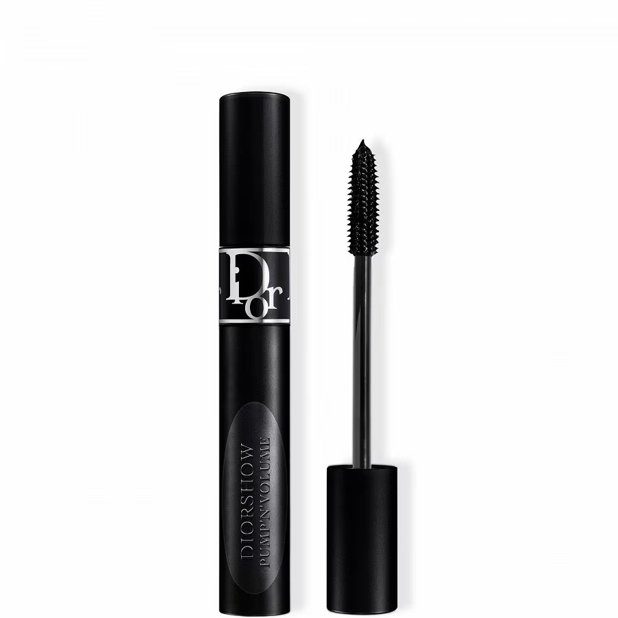 Christian Dior Diorshow Pump 'N' Volume