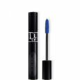 christian-dior-diorshow-pump-n-volume-waterproof-volumizing-mascara-260-blue-6-ml-1746257819