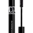 christian-dior-diorshow-volumizing-mascara-090-black-10-ml-1747636817