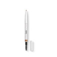 christian-dior-diorshow-waterproof-double-ended-eyebrow-cream-pencil-02-chestnut-0-09-g-1746257106