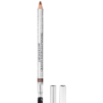 christian-dior-diorshow-waterproof-double-ended-eyebrow-cream-pencil-04-auburn-1-19-g-1746257265