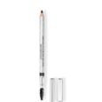 christian-dior-diorshow-waterproof-double-ended-eyebrow-cream-pencil-brush-2-in-1-032-dark-brown-1-19-g-1747807425
