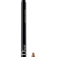 christian-dior-diorshow-waterproof-double-ended-intense-color-liquid-eyeliner-466-0-2-g-1746181933