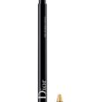 christian-dior-diorshow-waterproof-double-ended-intense-color-liquid-eyeliner-556-gold-0-2-g-1746181787